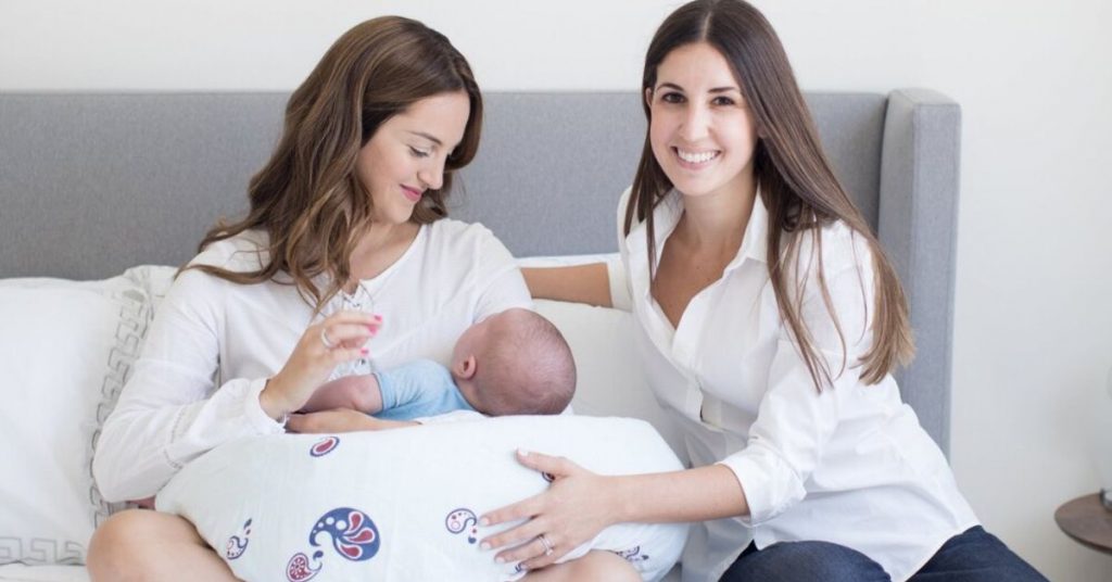 Private Lactation Specialist